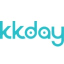 KKDAY