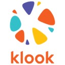 Klook