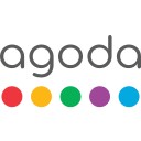 agoda