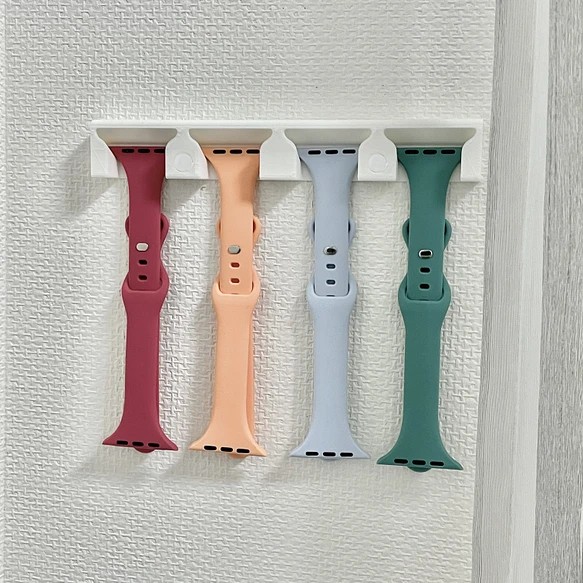3Dプリンター 腕時計 壁掛け