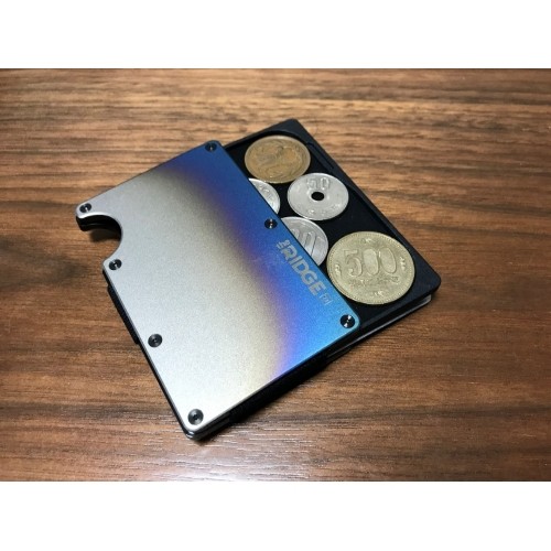 3Dプリンター コイントレイ