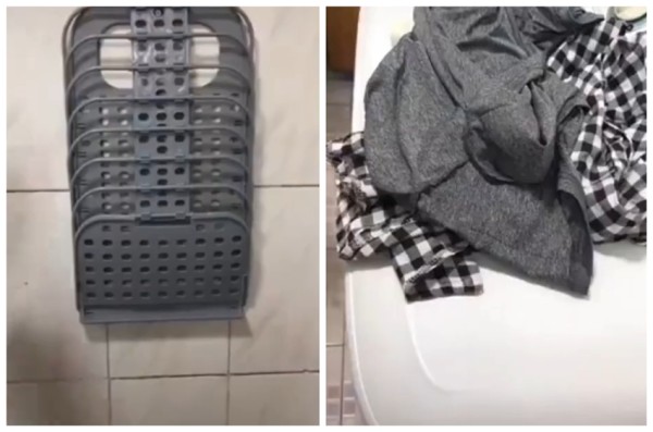 超实用的小物品 明明很普通用起来却超级方便