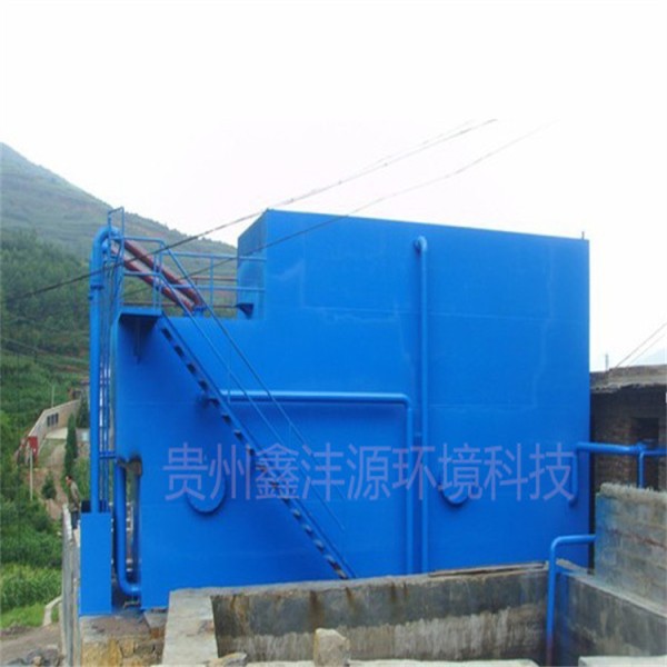 贵州油水过滤器厂家