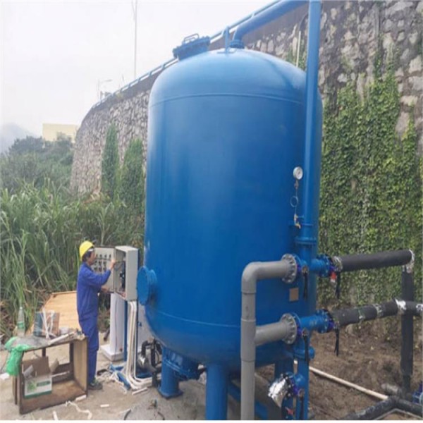 贵州油水过滤器厂家
