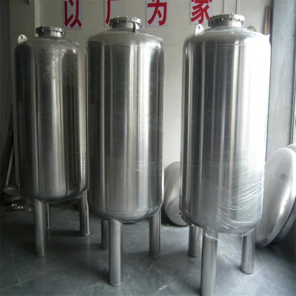 贵州油水过滤器厂家