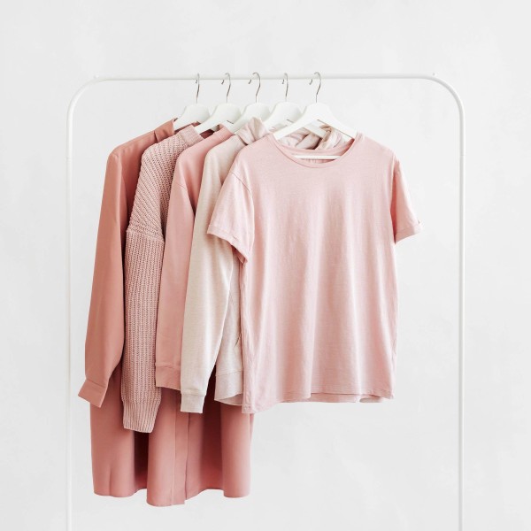 Fabric care