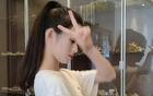 “高价耳环”女演员的父亲被网友举报到中央巡视组了
