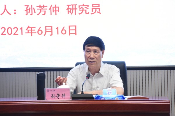 小红书如何寄快递?全面指南,省时省力又省钱!