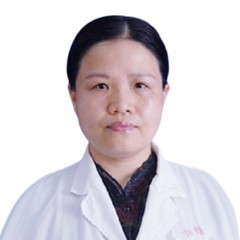 朱红