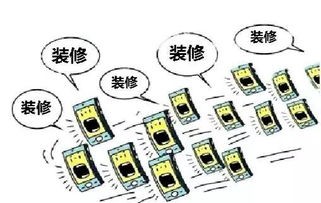 关于怎么拒绝朋友推销POS机，一种微妙而深思熟虑的交往艺术
