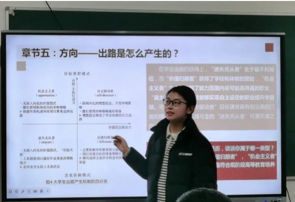 书2.jpg