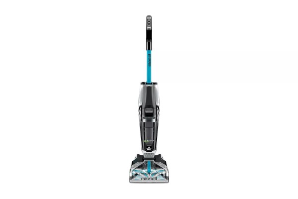 Bissell 25299 Jetscrub 宠物地毯清洁剂
