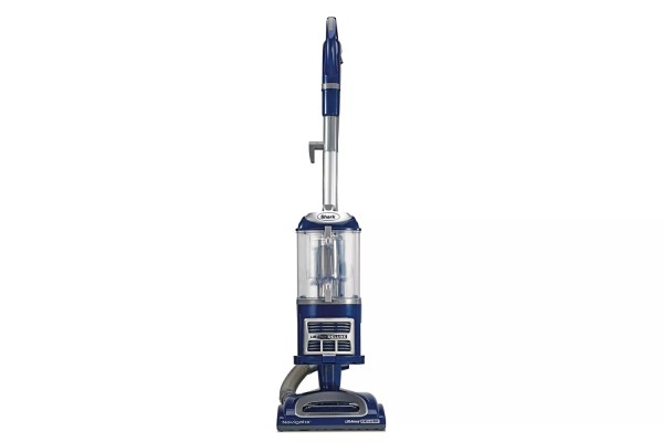 Shark NV360 Navigator Lift-Away 豪华立式吸尘器