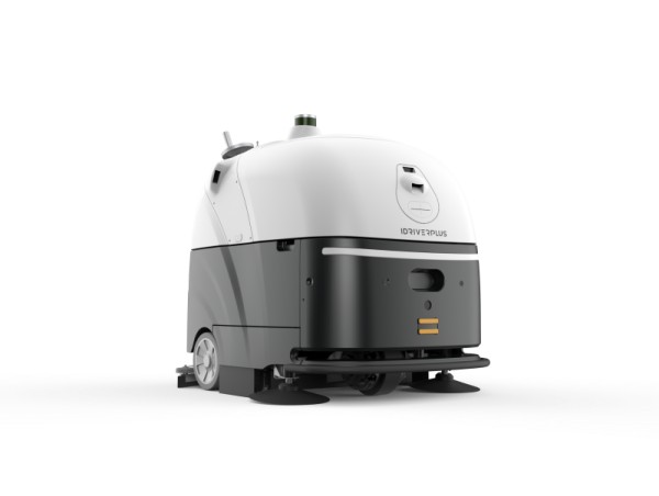 SC80 (7)