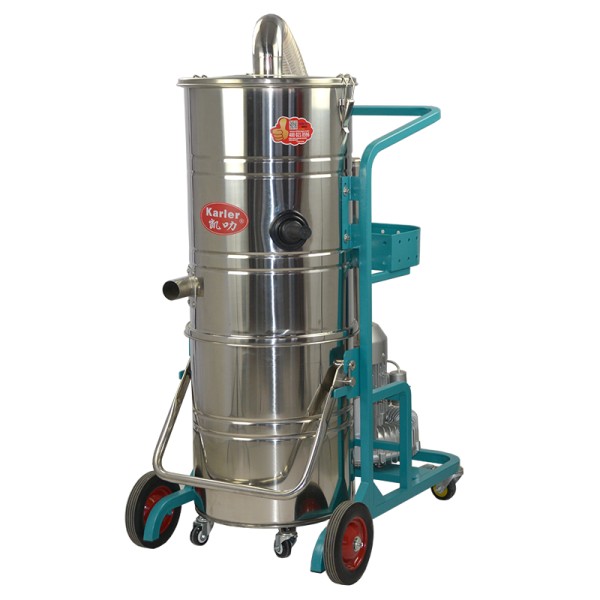 凯叻kl2210吸尘器