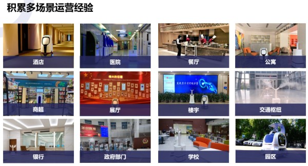 福建哪些智能工业扫地机以客为尊,智能工业扫地机