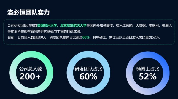 福建哪些智能工业扫地机以客为尊,智能工业扫地机
