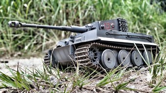 恩施小型工业扫地机品牌精选
