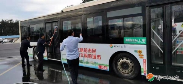 图片11111.jpg