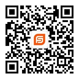 医院保洁,后勤保洁,医院清扫