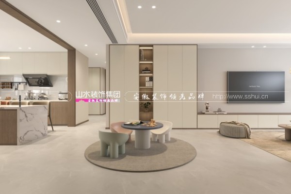 客厅家具