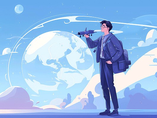 装修墙壁怎么挂钩