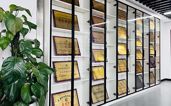 洗毛巾的正确频率是什么？