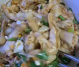无骨鸡爪的做法