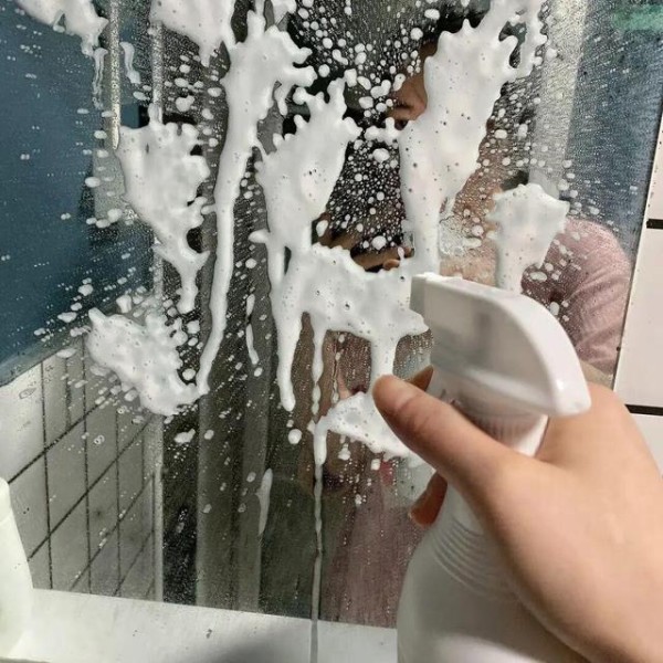 消灭卫生间、厨房霉菌，让家庭更健康！插图66