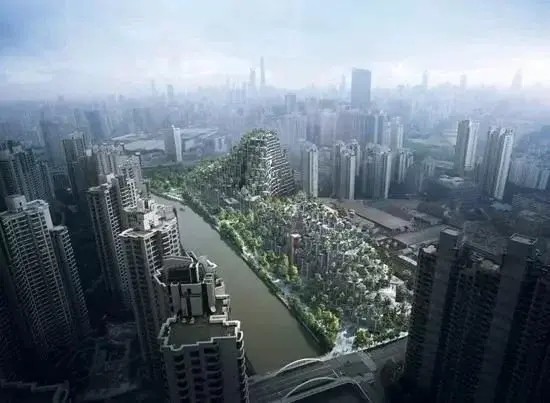 地板打蜡有什么用?地板打蜡注意事项?