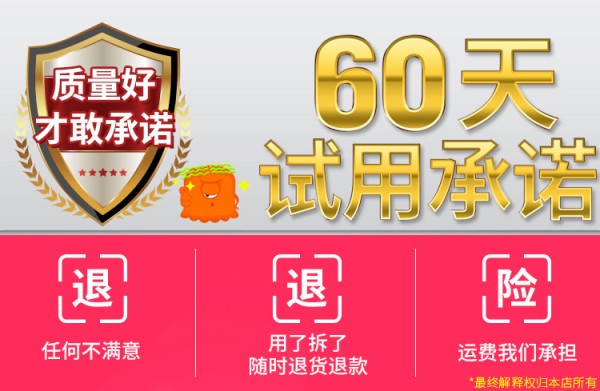 油烟机清洗剂去油污厨房清洁强力神器油渍重油污泡沫烟净洗油抽剂