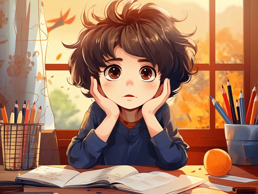 联系瑜伽冥想让你轻松快乐 瑜伽动作