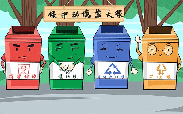 联系瑜伽冥想让你轻松快乐 瑜伽动作