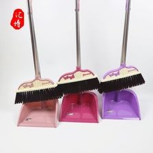 经典蝴蝶套扫