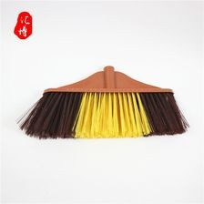 厂家直销broom 扫帚扫把