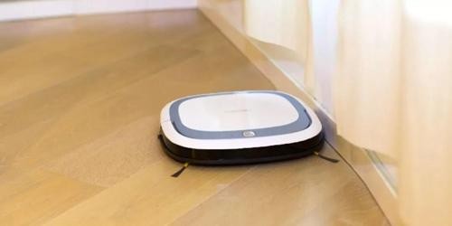 一套入门级HiLink智能家居改造方案 实现你的智能家居“小目标”