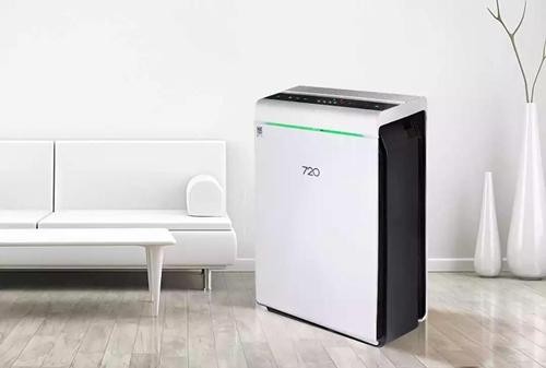 一套入门级HiLink智能家居改造方案 实现你的智能家居“小目标”