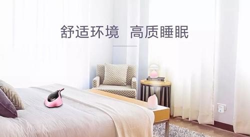 一套入门级HiLink智能家居改造方案 实现你的智能家居“小目标”
