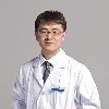 王克明