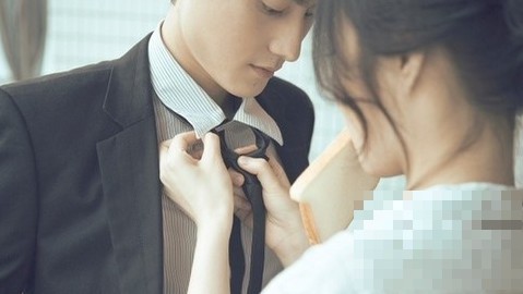 婚姻生活学会这五招，包你日子过得好