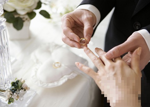婚姻生活学会这五招，包你日子过得好