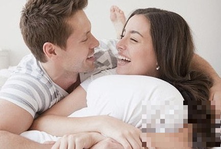 婚姻生活学会这五招，包你日子过得好