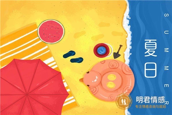 怎样维持一段婚姻,如何经营幸福的婚姻