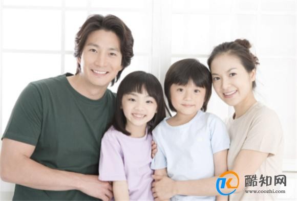 如何经营婚姻呢维持幸福家庭有妙招