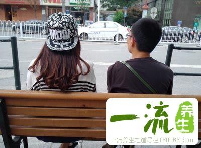 美满婚姻有10大秘籍