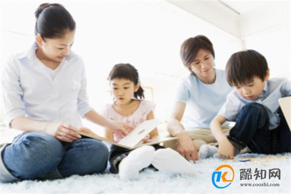 如何经营婚姻呢维持幸福家庭有妙招