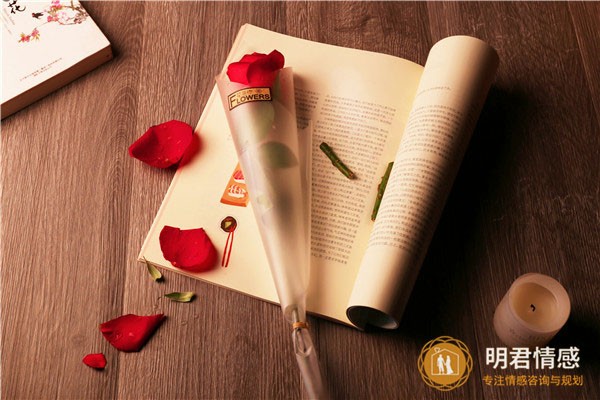 婚姻的相处之道,怎么经营婚姻才会幸福