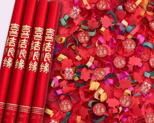 以替结良缘，寻找幸福婚姻之道（探讨替结良缘的成因和前景）