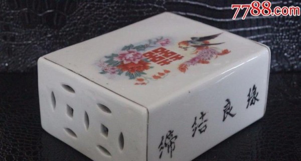 以替结良缘，寻找幸福婚姻之道（探讨替结良缘的成因和前景）