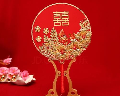 以替结良缘，寻找幸福婚姻之道（探讨替结良缘的成因和前景）